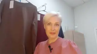 Футболки Фаберлик из 14 каталога