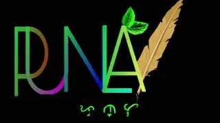 Project PUNLA