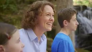 Medical Eye Center | Brand Overview Video |