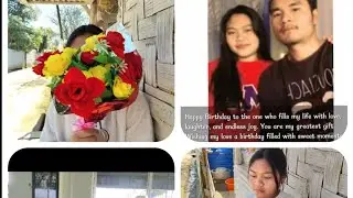 Like,Share,Subscribe&Comment bollou² alu kakiu lhah dichu🔪😂😂|| Katot ahe ong?!☠️🤣🤣