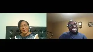 Slamm Interviews Omo