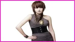 지아 (Zia) 노래모음