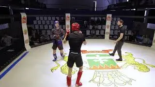 3 Соловьев Котов
