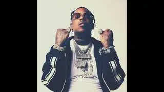 [FREE] Finesse 2Tymes x Lil Baby Type Beat 2023 "Count It Up"