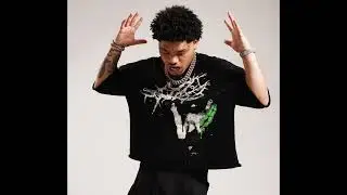 [FREE] NoCap Type Beat - 