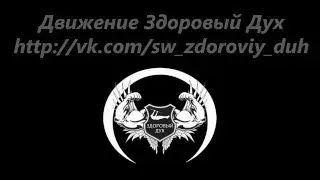 Выступление в г.Салават, 17.12.2015