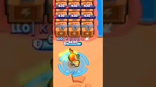 Poko:😭 