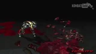 MK:D Hotaru 
