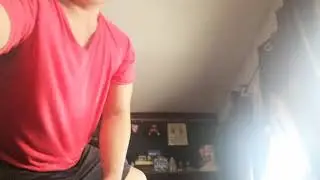 Swedish massage (basic)