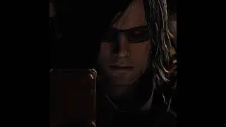 Resident Evil 4: Encounter with the First Zombie - Unforgettable Survival Horror #shorts
