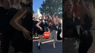 @Elifmusikofficial & ich haben die rage hymne für euch geschrieben! 🥊 #elif #stressedout #sos
