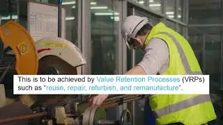 Redefining Value: The Manufacturing Revolution