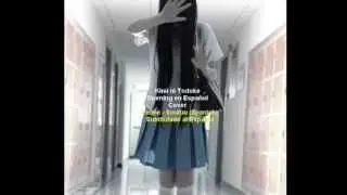 Kimi Ni Todoke - Soufuu ~Cover~ (Opening 2) FelipeW