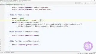 phpstorm introduce variable for substring