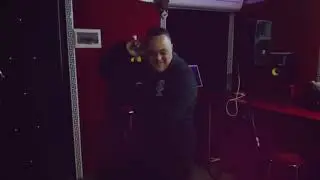 rai 2018
