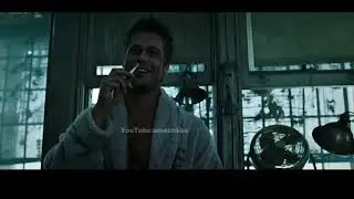 Fight club | #fightclub #tailer