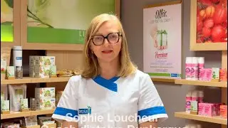 Devenir Coach - Centre de Dunkerque