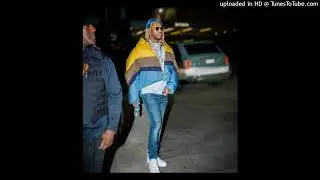 (FREE) Kodak Black x Future Type Beat "Not My Problem"