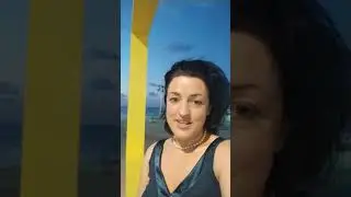 СТРАХ ПЕРЕМЕН. Потеря контроля и управления жизнью. Как прийти к стабильности  Урок 1.