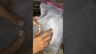 15 августа 2024 г.
