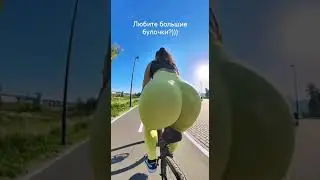 Что можно снимать на insta360 x3