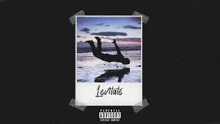 (free) frvrfriday x don toliver x eli sostre type beat - Levitate