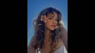 [FREE FOR PROFIT] Afro R&B Type Beat x Rnb Dancehall Type Beat - "Personal"