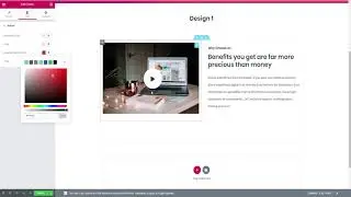 Video Addon- Flux Addons