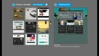 Znet-Hosting.cl Pagina Web Gratis + Dominio + Hosting + Correos Corporativos