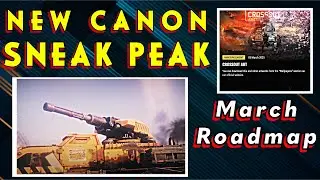 Devs Respond to Feedback + New Weapon Announced, New MAP, CROSSOUT Update and Gaming News