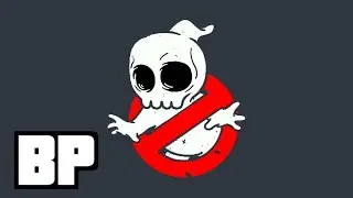 FREE BEATS NO COPYRIGHT - 
