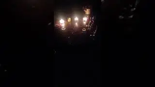 Ayletme beni söyletme beni. ~Fadimem~