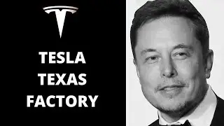 TESLA RECEIVE TAX SUBSIDIES FOR TEXAS GIGAFACTORY! | TSLA STOCK NEWS