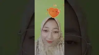 hijab cantik terbaru asia jilbab bikin semangat