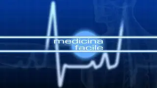 Medicina Facile - La Meningite torna a fare paura?