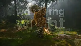 THE DISTURBING WANDERING WIGHT 🤯 FINALLY DEFEATED