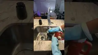 sunday night reset 🫶🏼  