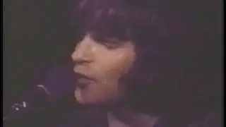 Creedence Clearwater Revival - Woodstock 1969 Outtakes
