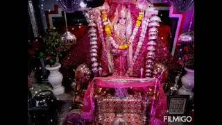 bhati kuldave WhatsApp status