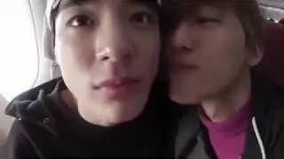 jeno x jaemin 