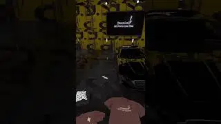 3D clothing brand Render 