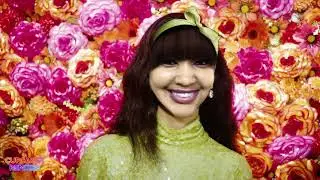 Cupcakke - Duck Duck Goose (ORANGE TREES REMIX)