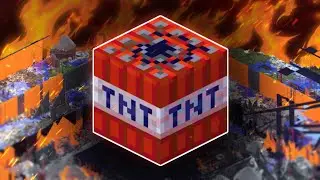 Why do People Like Anarchy Servers? (ft: 