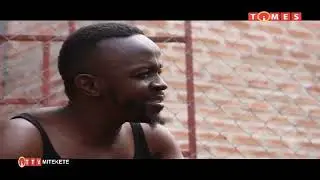MITEKETE PA MALAWI