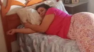 صباح الخير من بلاستي
