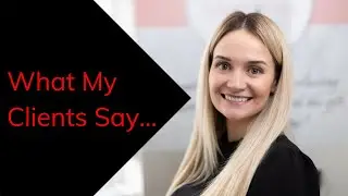 Business Photography Client Testimonial | Olivia - Everlasting Memories 3D Casting
