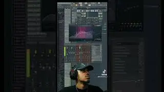 How to compress vocals 