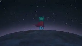 Yo-kai Gakuen Y : Ending 9 : Boogie-woogie (Sous titré)