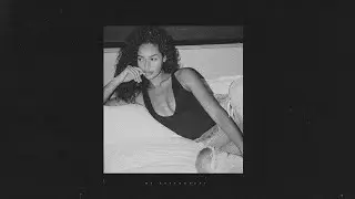 [FREE] Sad Type Beat x 6lack Type Beat - Mistify