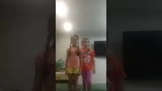 28 сентября 2024 г.